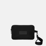 Porsche Design Urban Eco polstas black