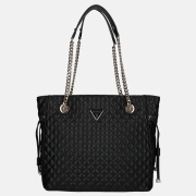 Guess Rianee shopper black