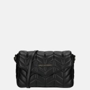 Valentino Bags Petal Re crossbody tas nero