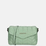 Valentino Bags Petal Re crossbody tas giada