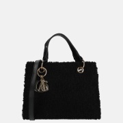 Firenze handtas black