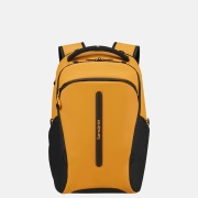 Samsonite Ecodiver laptoprugzak 14 inch XS yellow