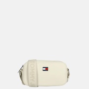 Tommy Hilfiger Daily Elevated crossbody tas newsprint