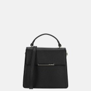 Ted Baker Roselii crossbody tas black