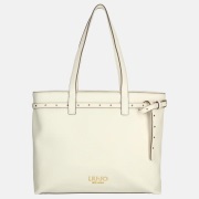 Liu Jo shopper M cream