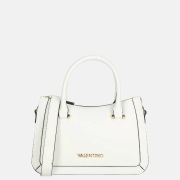 Valentino Bags Ivy handtas bianco