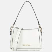 Valentino Bags Ivy schoudertas bianco