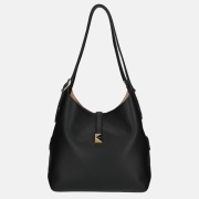 Kate Spade Deco buideltas L black