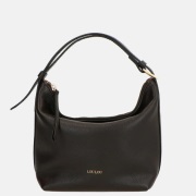 Loulou Essentiels Marie handtas chocolate torte