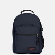 Eastpak Morius rugzak 15 inch ultra marine