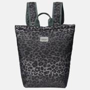 Studio Noos adult backpack rugzak antra leopard