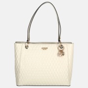 Guess Betula shopper taupe