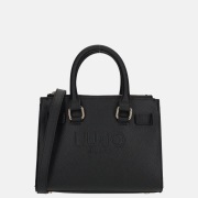 Liu Jo satchel handtas S nero