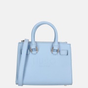 Liu Jo satchel handtas S cielo