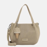 Suri Frey Cilly handtas beige