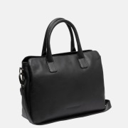Chesterfield Valmonte handtas black