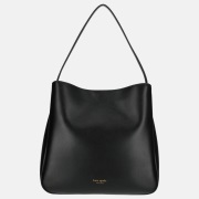 Kate Spade Grace buideltas L black