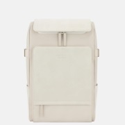 Kapten & Son Bali laptoprugzak 15 inch sandstone