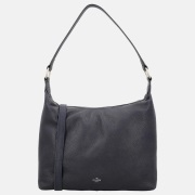 Charm London Washington buideltas blauw