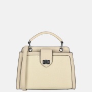 Firenze handtas beige