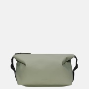 Rains  Hilo Wash Bag toilettas drift