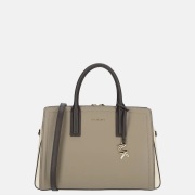 Michael Kors Laila handtas M birch