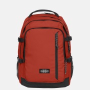 Eastpak Volker Pro laptoprugzak rust