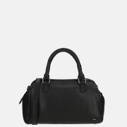 Berba Lucca handtas S black