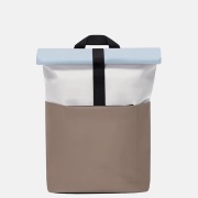 Ucon Acrobatics Hajo Lotus Infinity rugzak mini glacier grey - dark sa...