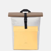 Ucon Acrobatics Jannik Lotus Infinity rugzak mini 13 inch glacier grey...