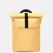 Ucon Acrobatics Hajo Lotus Infinity rugzak lemon