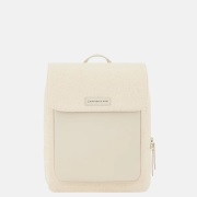 Kapten & Son Tromso rugzak S ibiza