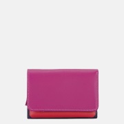 Mywalit portemonnee sangria multi