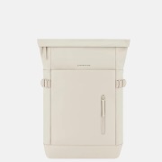 Kapten & Son HELSINKI 2.0 laptoprugzak sandstone