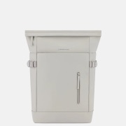 Kapten & Son HELSINKI 2.0 laptoprugzak greige