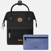 Cabaia Adventurer rugzak S berlin