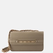 Nikkie schoudertas mexican sand