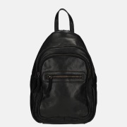 Bear Design rugzak black