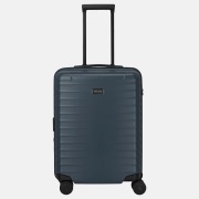 Titan Upgrade handbagage koffer 55 cm midnight blue