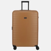 Titan Upgrade reiskoffer 75 cm canyon bronze