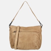 Bear Design Jade buideltas baltic beige