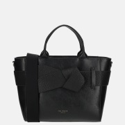 Ted Baker Jimsa handtas M black