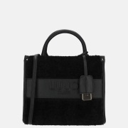 Liu Jo Ridhi shopper S nero