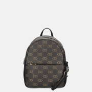 Liu Jo Cirry rugzak nero