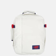CABINZERO laptoprugzak 15 inch 28L cloud nine