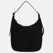 Kurt Geiger buideltas black