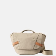 Aunts and Uncles Kazo crossbody tas nomad