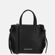 Valentino Bags Win Re handtas nero