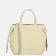 Valentino Bags Win Re handtas ecru