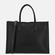 Valentino Bags Wilk shopper nero